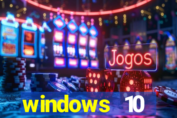 windows 10 simulator online